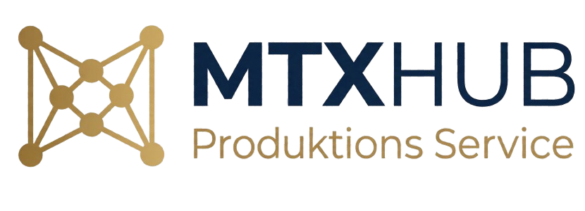 MTXHUB